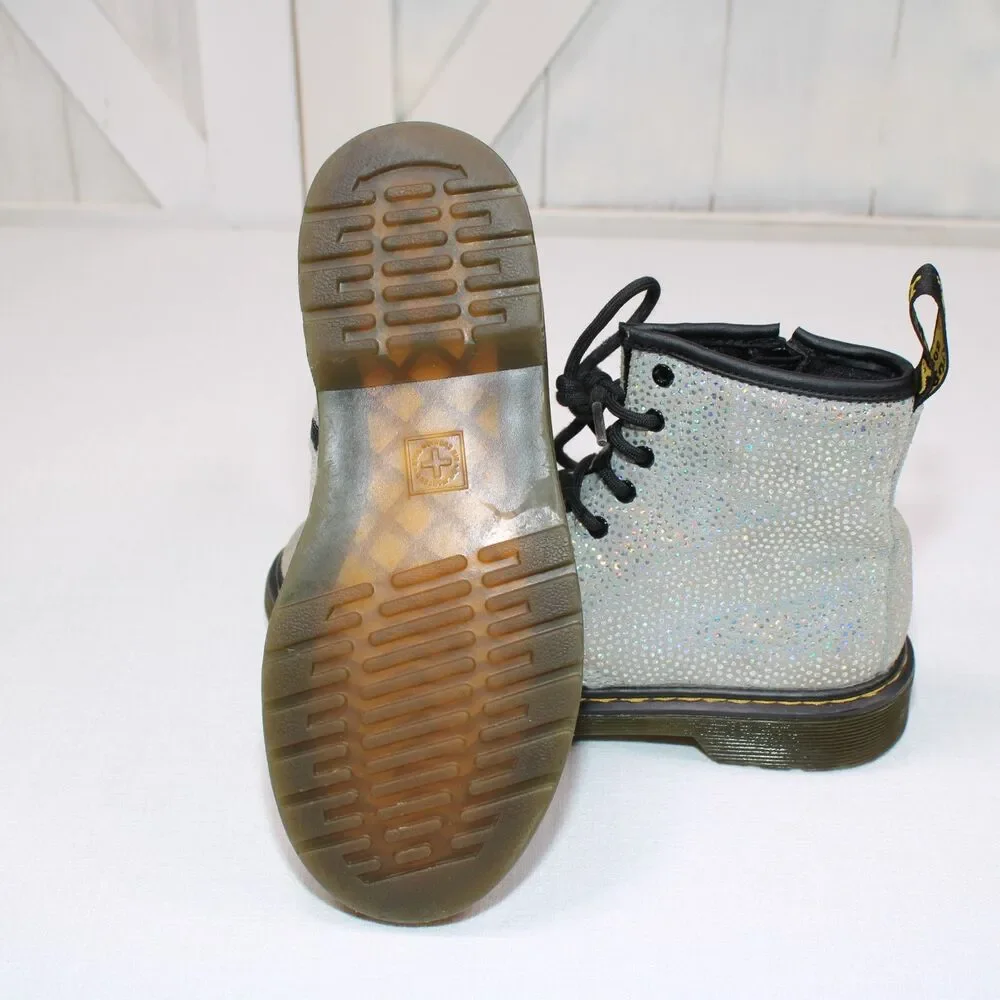 Dr. Martens dr martens